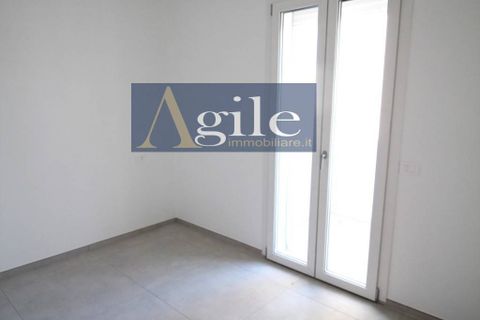 Lejlighed i Alba Adriatica, Teramo, Alba Adriatica - € 210.000 | Ref: 3386 - foto 4