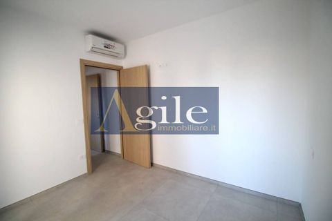 Lejlighed i Alba Adriatica, Teramo, Alba Adriatica - € 210.000 | Ref: 3386 - foto 5
