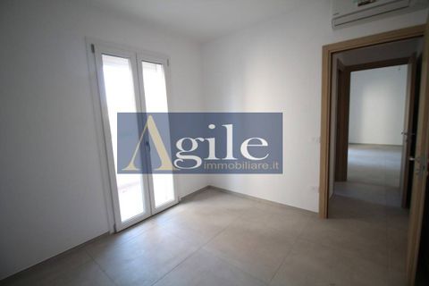 Lejlighed i Alba Adriatica, Teramo, Alba Adriatica - € 210.000 | Ref: 3386 - foto 6