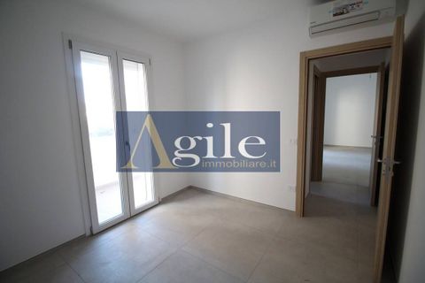 Lejlighed i Alba Adriatica, Teramo, Alba Adriatica - € 210.000 | Ref: 3386 - foto 7