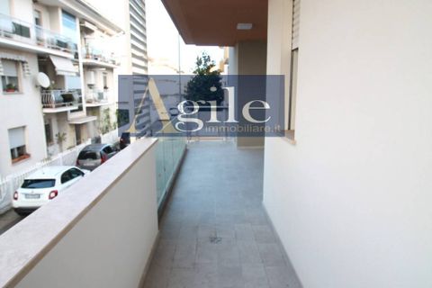 Lejlighed i Alba Adriatica, Teramo, Alba Adriatica - € 210.000 | Ref: 3386 - foto 8
