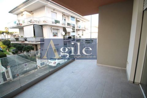 Lejlighed i Alba Adriatica, Teramo, Alba Adriatica - € 210.000 | Ref: 3386 - foto 9