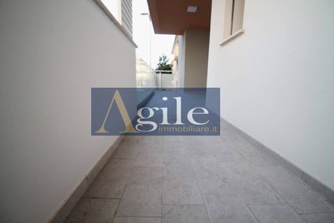 Lejlighed i Alba Adriatica, Teramo, Alba Adriatica - € 210.000 | Ref: 3386 - foto 10