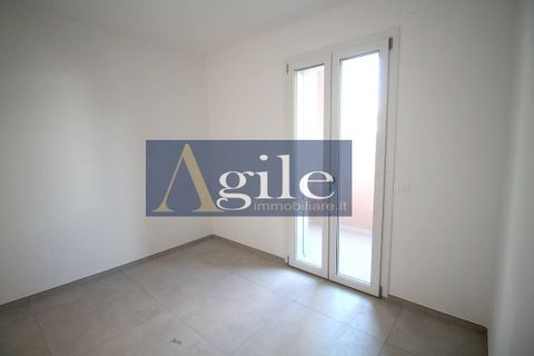 Lejlighed i Alba Adriatica, Teramo, Alba Adriatica - € 210.000 | Ref: 3386 - foto 11