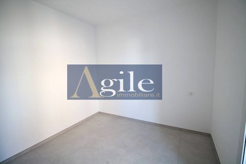 Lejlighed i Alba Adriatica, Teramo, Alba Adriatica - € 210.000 | Ref: 3386 - foto 12