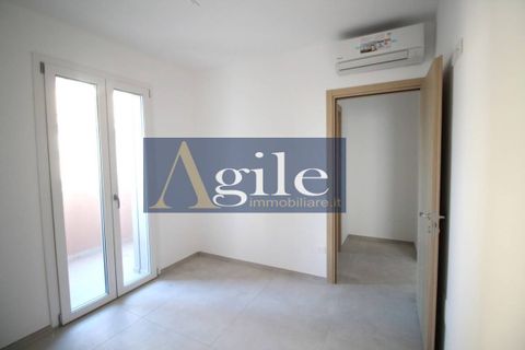 Lejlighed i Alba Adriatica, Teramo, Alba Adriatica - € 210.000 | Ref: 3386 - foto 13