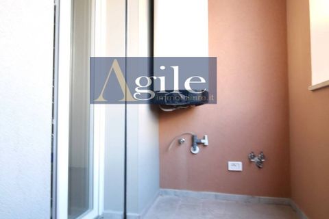 Lejlighed i Alba Adriatica, Teramo, Alba Adriatica - € 210.000 | Ref: 3386 - foto 14