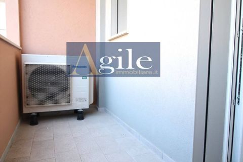 Lejlighed i Alba Adriatica, Teramo, Alba Adriatica - € 210.000 | Ref: 3386 - foto 15