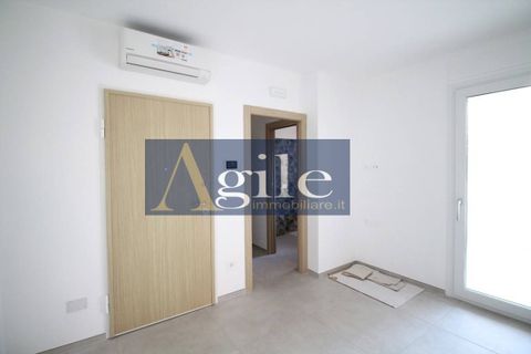 Lejlighed i Alba Adriatica, Teramo, Alba Adriatica - € 210.000 | Ref: 3386 - foto 17