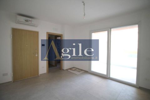 Lejlighed i Alba Adriatica, Teramo, Alba Adriatica - € 210.000 | Ref: 3386 - foto 18