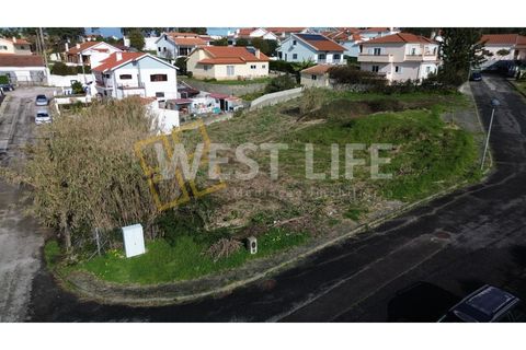 Helårsgrund i Ericeira, Lisbon, Ericeira - € 175.000 | Ref: 5623WM - foto 3
