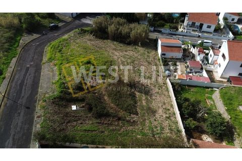 Helårsgrund i Ericeira, Lisbon, Ericeira - € 175.000 | Ref: 5623WM - foto 4