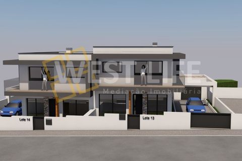 Villa i Mafra, Lisbon, Mafra - € 530.000 | Ref: 5622WM - foto 23