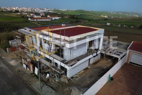 Villa i Mafra, Lisbon, Mafra - € 530.000 | Ref: 5622WM - foto 6