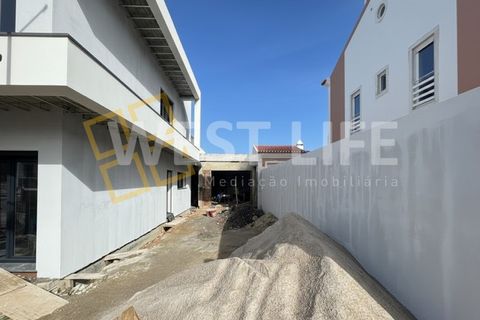 Villa i Mafra, Lisbon, Mafra - € 530.000 | Ref: 5622WM - foto 15