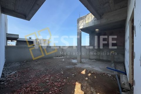Villa i Mafra, Lisbon, Mafra - € 530.000 | Ref: 5622WM - foto 18