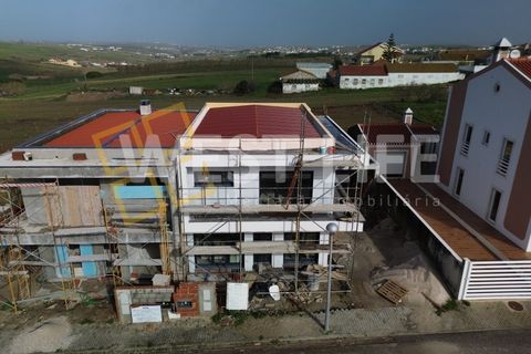 Villa i Mafra, Lisbon, Mafra - € 530.000 | Ref: 5622WM - foto 9
