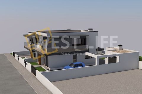Villa i Mafra, Lisbon, Mafra - € 530.000 | Ref: 5622WM - foto 26