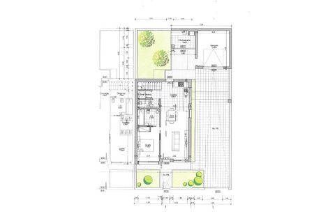 Villa i Mafra, Lisbon, Mafra - € 530.000 | Ref: 5622WM - foto 27