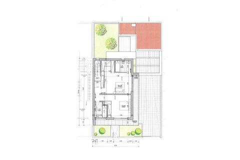Villa i Mafra, Lisbon, Mafra - € 530.000 | Ref: 5622WM - foto 28