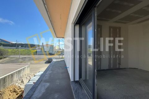 Villa i Mafra, Lisbon, Mafra - € 530.000 | Ref: 5622WM - foto 12