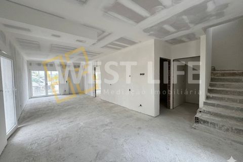 Villa i Mafra, Lisbon, Mafra - € 530.000 | Ref: 5622WM - foto 2