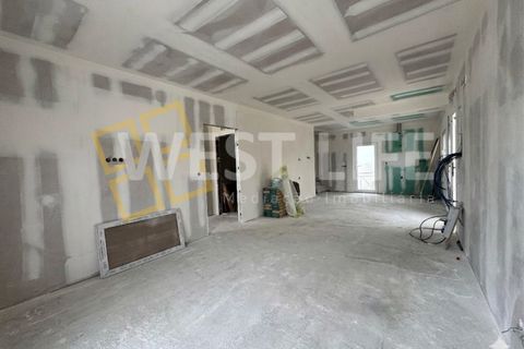 Villa i Mafra, Lisbon, Mafra - € 530.000 | Ref: 5622WM - foto 4