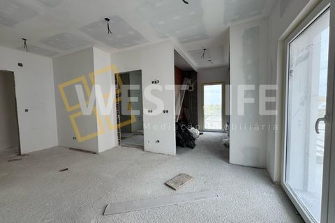 Villa i Mafra, Lisbon, Mafra - € 530.000 | Ref: 5622WM - foto 5