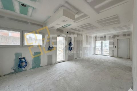 Villa i Mafra, Lisbon, Mafra - € 530.000 | Ref: 5622WM - foto 7