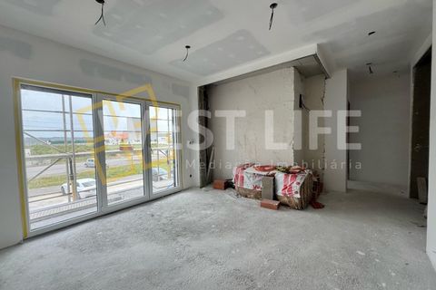 Villa i Mafra, Lisbon, Mafra - € 530.000 | Ref: 5622WM - foto 8