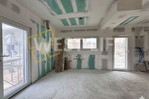 Villa i Mafra, Lisbon, Mafra - € 530.000 | Ref: 5622WM - foto 10