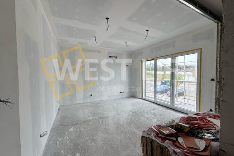 Villa i Mafra, Lisbon, Mafra - € 530.000 | Ref: 5622WM - foto 11