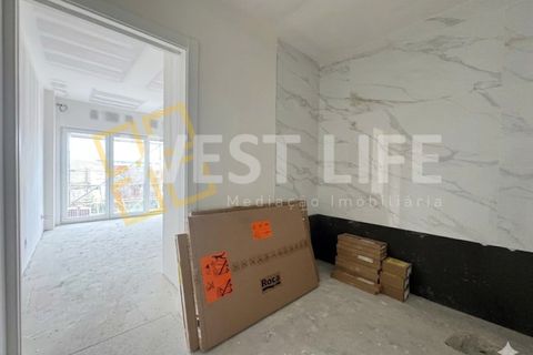 Villa i Mafra, Lisbon, Mafra - € 530.000 | Ref: 5622WM - foto 13