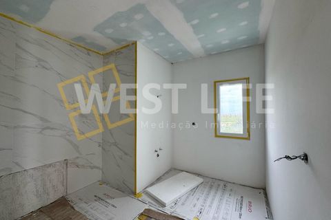 Villa i Mafra, Lisbon, Mafra - € 530.000 | Ref: 5622WM - foto 14