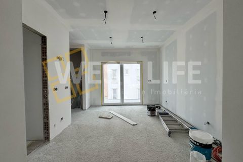 Villa i Mafra, Lisbon, Mafra - € 530.000 | Ref: 5622WM - foto 16