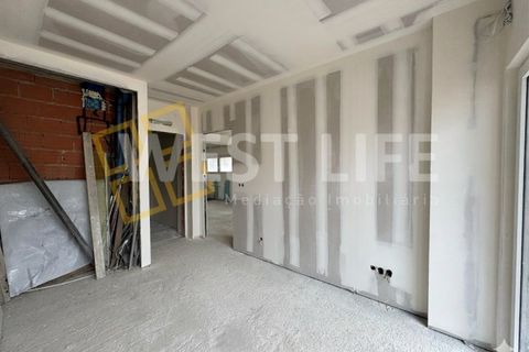 Villa i Mafra, Lisbon, Mafra - € 530.000 | Ref: 5622WM - foto 17