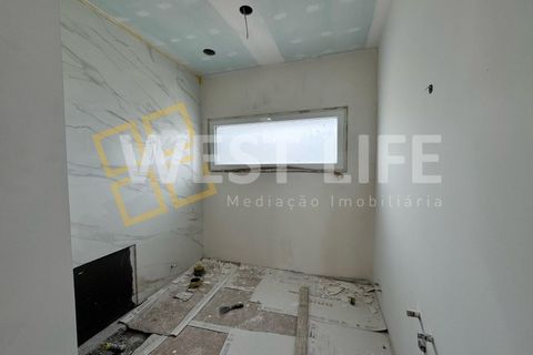 Villa i Mafra, Lisbon, Mafra - € 530.000 | Ref: 5622WM - foto 19
