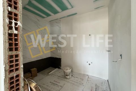 Villa i Mafra, Lisbon, Mafra - € 530.000 | Ref: 5622WM - foto 22