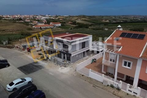 Villa i Mafra, Lisbon, Mafra - € 530.000 | Ref: 5622WM - foto 1