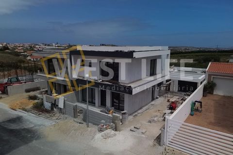 Villa i Mafra, Lisbon, Mafra - € 530.000 | Ref: 5622WM - foto 3