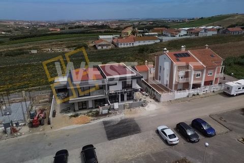 Villa i Mafra, Lisbon, Mafra - € 530.000 | Ref: 5622WM - foto 20