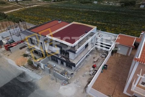 Villa i Mafra, Lisbon, Mafra - € 530.000 | Ref: 5622WM - foto 21