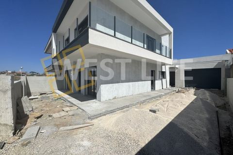 Haus in Mafra, Lisbon, Mafra - € 550.000 | Ref: 5622WM - Foto 1