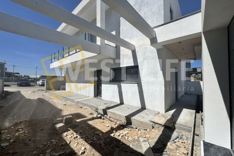 Haus in Mafra, Lisbon, Mafra - € 550.000 | Ref: 5622WM - Foto 2
