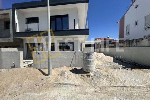 Haus in Mafra, Lisbon, Mafra - € 550.000 | Ref: 5622WM - Foto 3