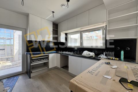 Haus in Mafra, Lisbon, Mafra - € 550.000 | Ref: 5622WM - Foto 4