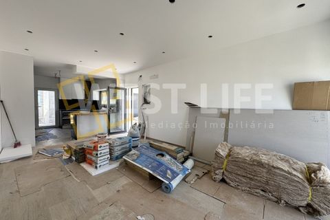 Haus in Mafra, Lisbon, Mafra - € 550.000 | Ref: 5622WM - Foto 5