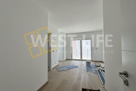 Haus in Mafra, Lisbon, Mafra - € 550.000 | Ref: 5622WM - Foto 6