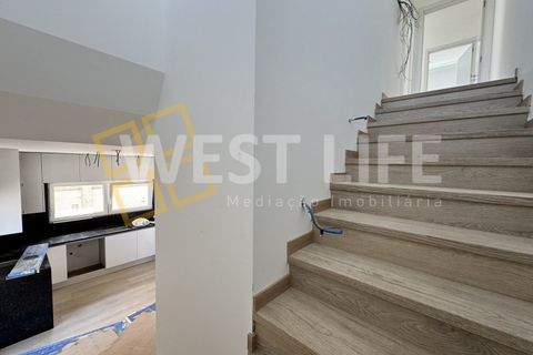 Haus in Mafra, Lisbon, Mafra - € 550.000 | Ref: 5622WM - Foto 7