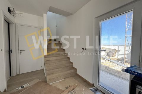 Haus in Mafra, Lisbon, Mafra - € 550.000 | Ref: 5622WM - Foto 8